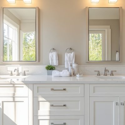 Cabinets (1)