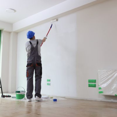 Interior Painting Services (2)