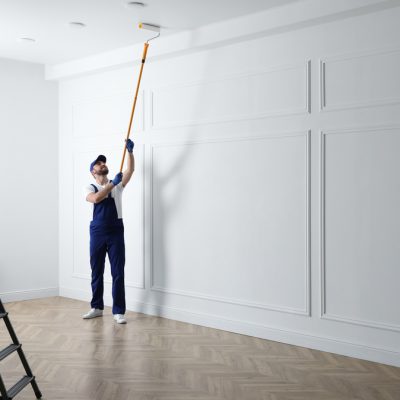 Interior Painting Services (4)